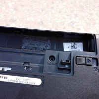 m079