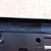m080