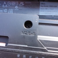 m081