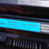 m088