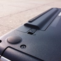m112