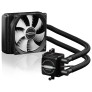 GLC120A_GREEN_Water_Cooling_1