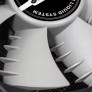 GLC120A_GREEN_Water_Cooling_3