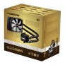 GLC120A_GREEN_Water_Cooling_9