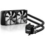 GLC240A_GREEN_Water_Cooling_1