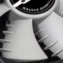 GLC240A_GREEN_Water_Cooling_3
