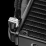 GLC240A_GREEN_Water_Cooling_4