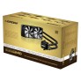 GLC240A_GREEN_Water_Cooling_9