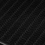 GLC360A_GREEN_Water_Cooling_2