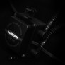 GLC360A_GREEN_Water_Cooling_5