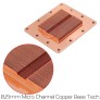 GLC360A_GREEN_Water_Cooling_6