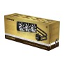 GLC360A_GREEN_Water_Cooling_9