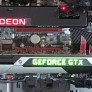 8e6a9f93-fcd5-4c41-a900-7796f07c3e0a