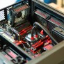w-110-Gaming-01