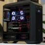 w-110-Gaming-02