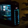 w-110-Gaming-03