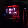 w-110-Gaming-04