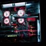 w-110-Gaming-05