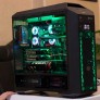 w-110-Gaming-06
