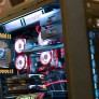 w-110-Gaming-07