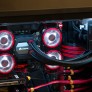 w-110-Gaming-08