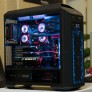 w-110-Gaming-09
