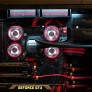 w-110-Gaming-10