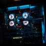 w-110-Gaming-11