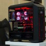 w-110-Gaming-12
