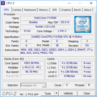 98