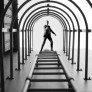 nikon-gets-blasted-after-choosing-photoshop-image-as-contest-winner-499663-5