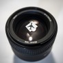 nikon-gets-blasted-after-choosing-photoshop-image-as-contest-winner-499663-6