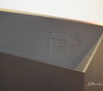 43