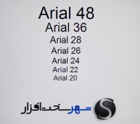 61