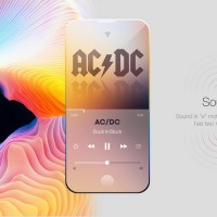 iPhone-7-concept 3