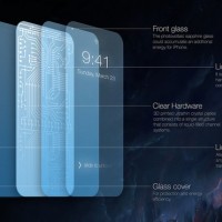 iPhone-7-concept 5