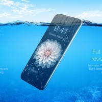 iPhone-7-concept 6