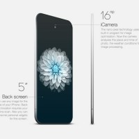 iPhone-7-concept 7