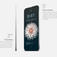 iPhone-7-concept 8