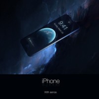 iPhone-7-concept