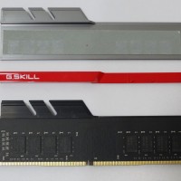 25-Big