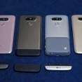LG-G5-01