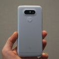 LG-G5-02