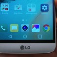 LG-G5-03