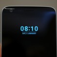 LG-G5-04