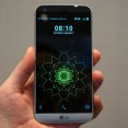 LG-G5-05