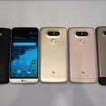 LG-G5-06
