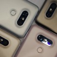 LG-G5-07