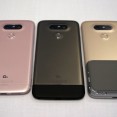 LG-G5-08
