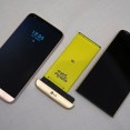 LG-G5-09